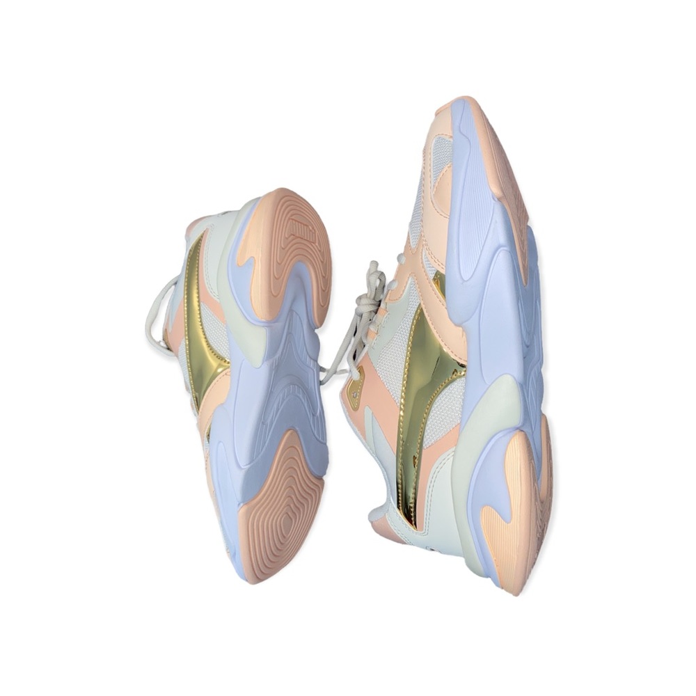 Puma X-Ray Millenium - image 7